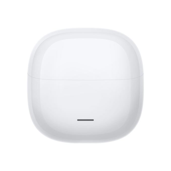 Xiaomi 1183408