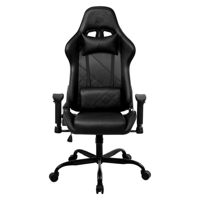 1STPLAYER S02-BK