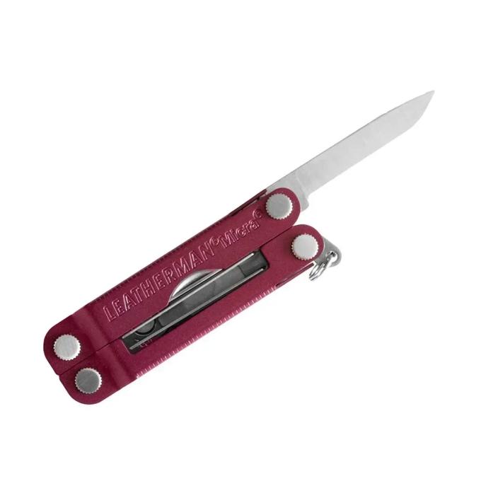 LEATHERMAN 833040
