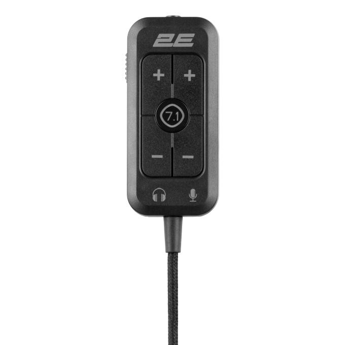 2E 2E-SCG-C001
