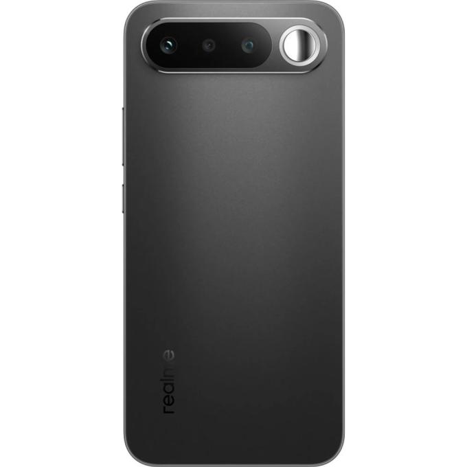 Realme 16 5G 8/256GB Air Black