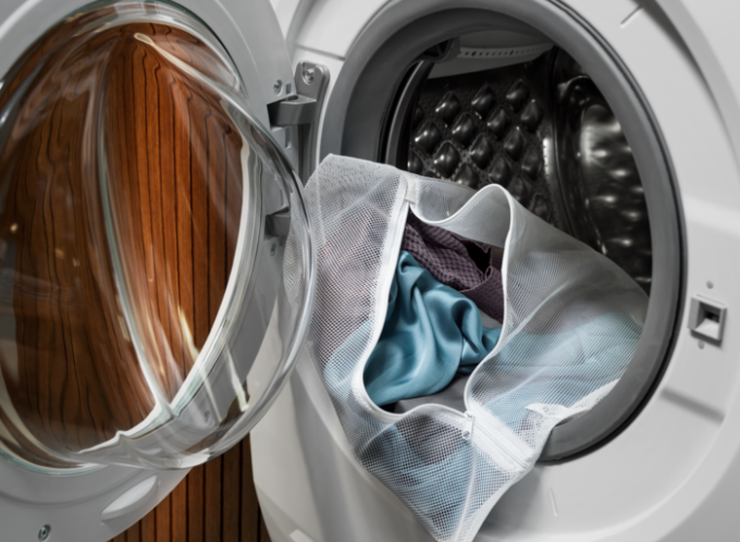 ELECTROLUX 902980454