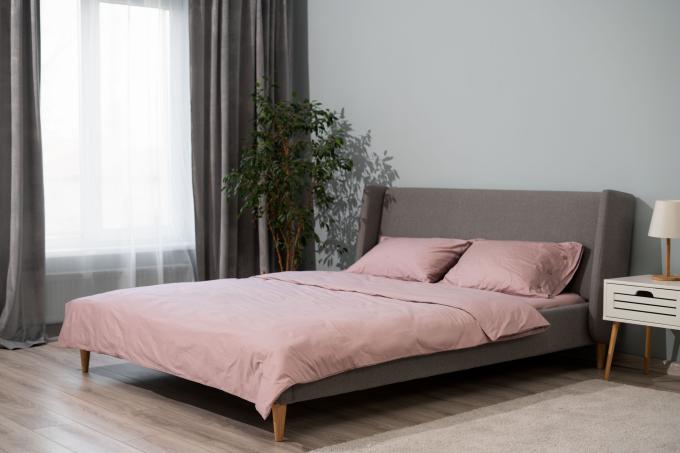 Ardesto ART1622SP