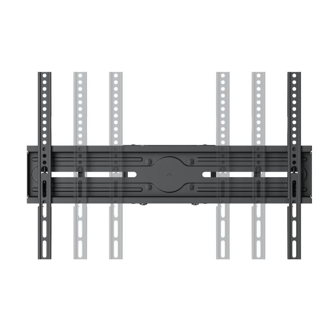 UniBracket BZ16-63