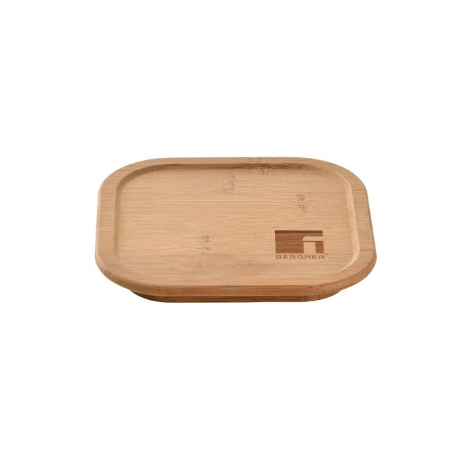 Bergner BG-25063-MM