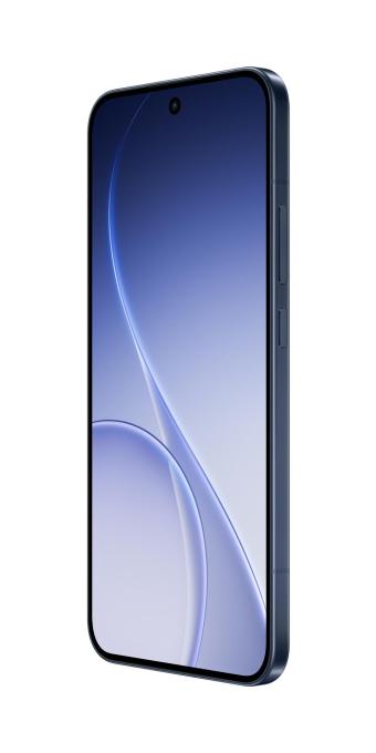 Oppo CPH2825 BLACK 8/512