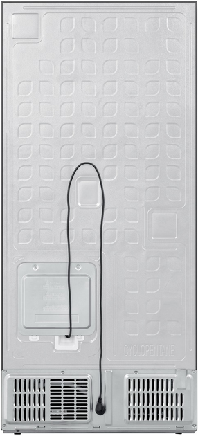 Hisense 20012904