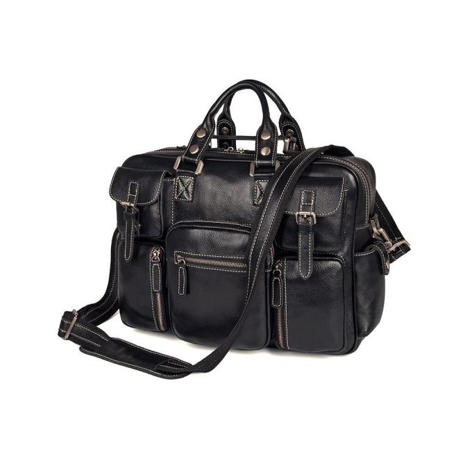 Vintage 14204