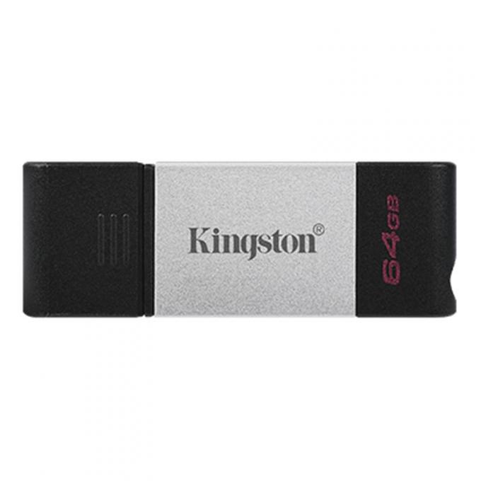 Kingston DT80/64GB
