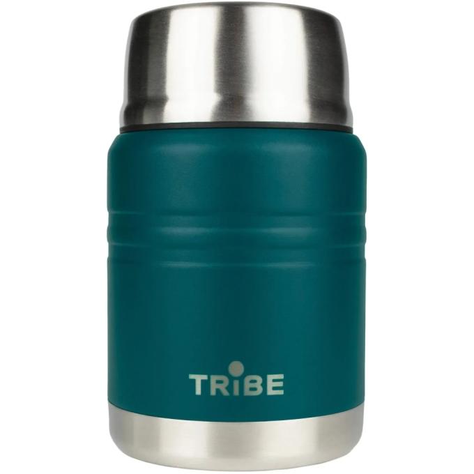 Tribe T-DE-0022-blue