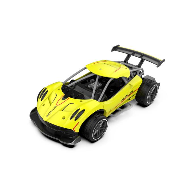 Sulong Toys SL-284RHY