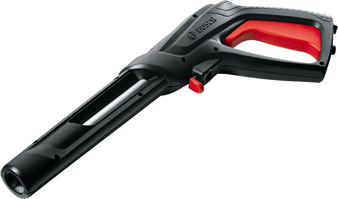 BOSCH 0.600.8A7.F00
