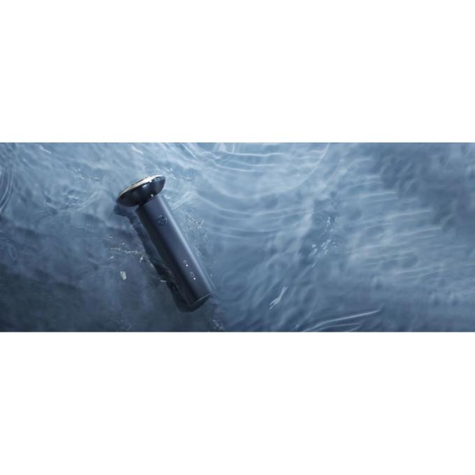 Xiaomi Electric Shaver S101 EU
