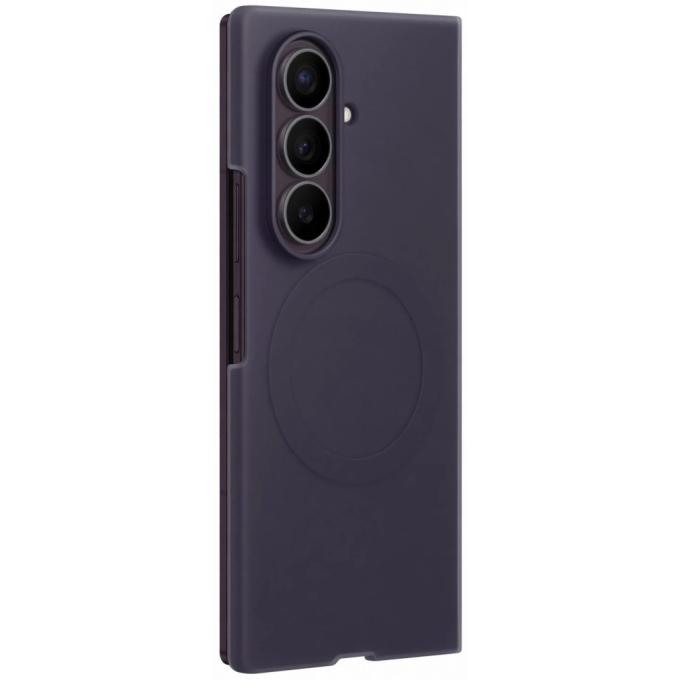 Samsung EF-EF976CVEGUA