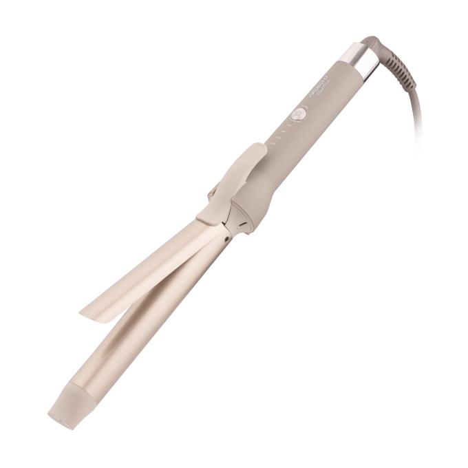 Ardesto HC-Y700PERL