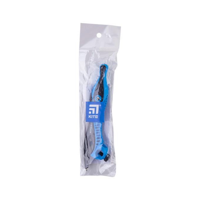 Kite K18-387-07