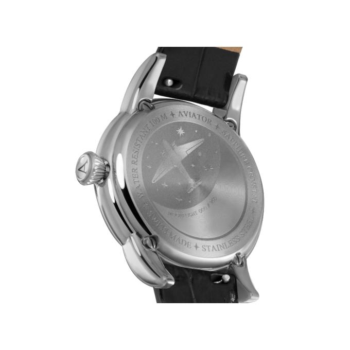 Aviator V.1.33.0.250.4