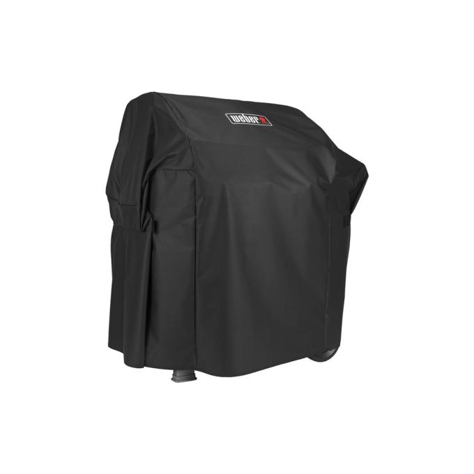 Weber 7183