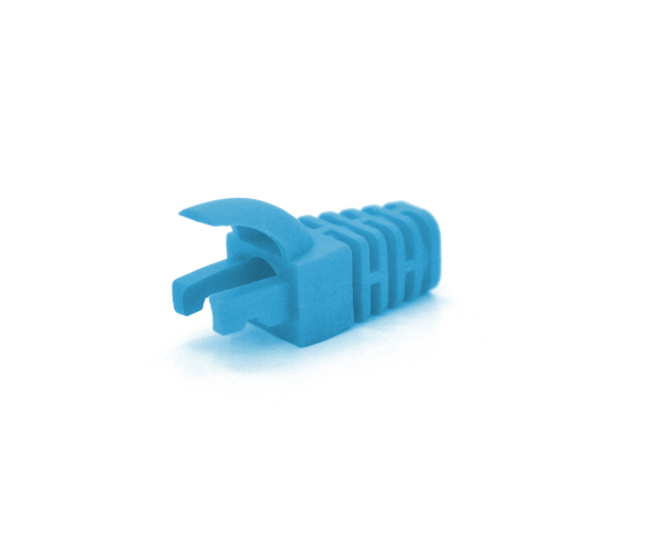 Merlion CPRJ45ML-BL-CAT5 / 6