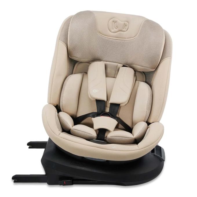 Kinderkraft 5902533926794