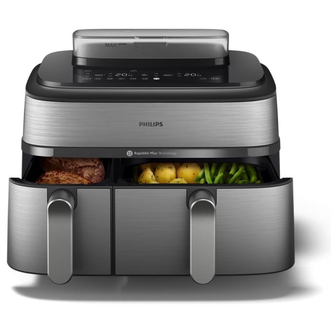 Philips NA555/00
