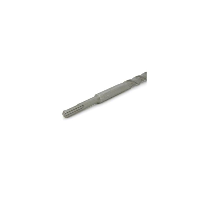 Yoso 1145A