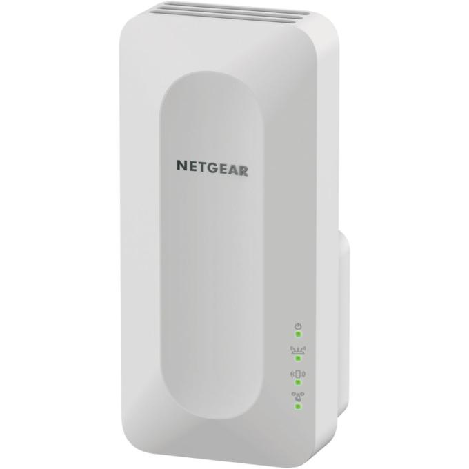 Netgear EAX12-100PES