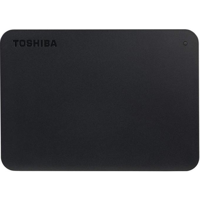 TOSHIBA HDTB520EK3AA