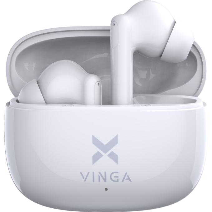 Vinga HBT060WT