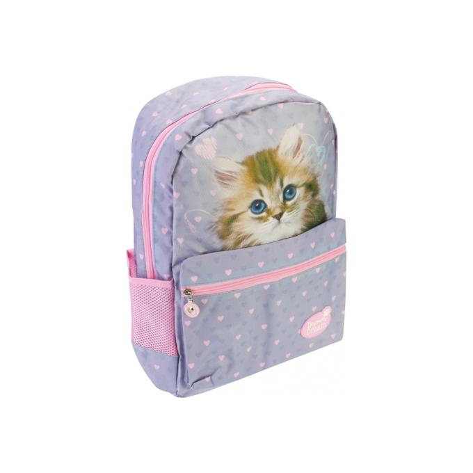 Cool For School CF86467