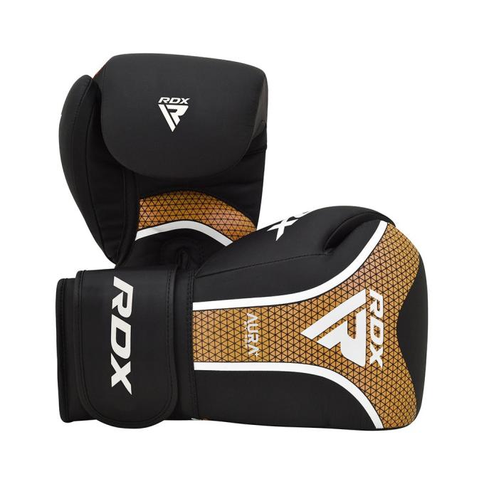 RDX BGR-T17BGL-16OZ+