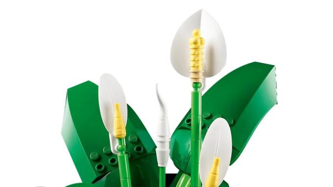 LEGO 11504