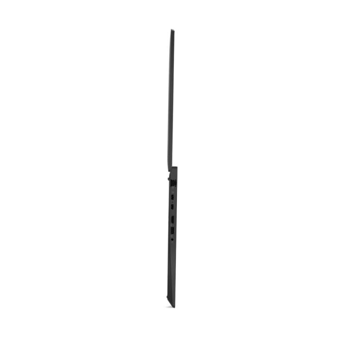 Lenovo 21K7004ARA
