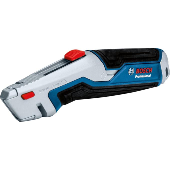 BOSCH 1.600.A01.V3H