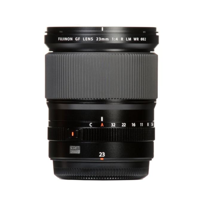 Fujifilm 16546020