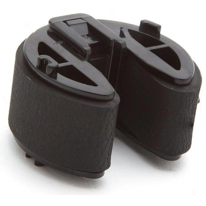 BASF BASF-RM1-8047-000