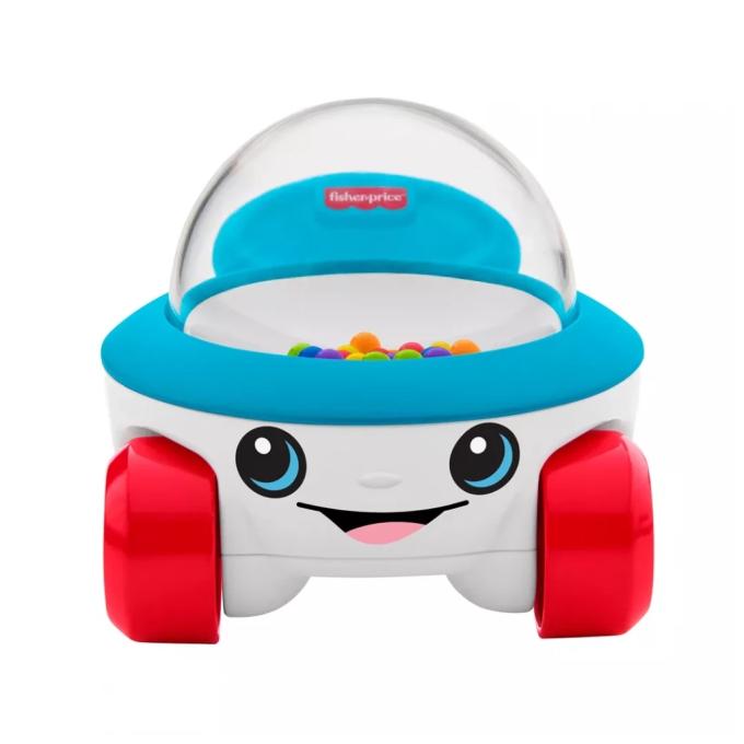 Fisher-Price JKD57