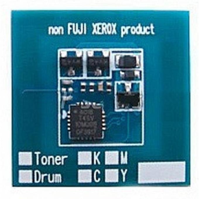 WWM JYD-Xer4600