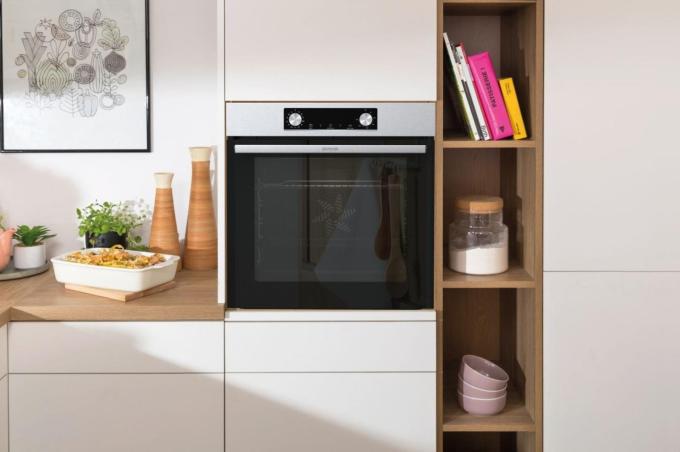 Gorenje SET_BO6737E02X_ECT41SC