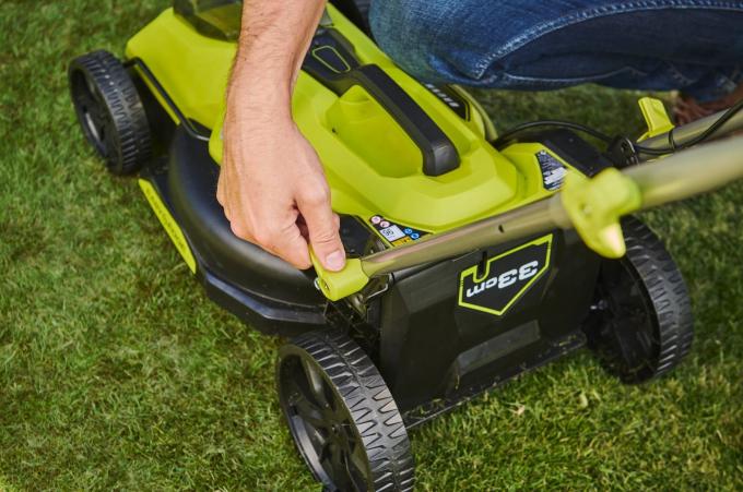Ryobi 5133006287