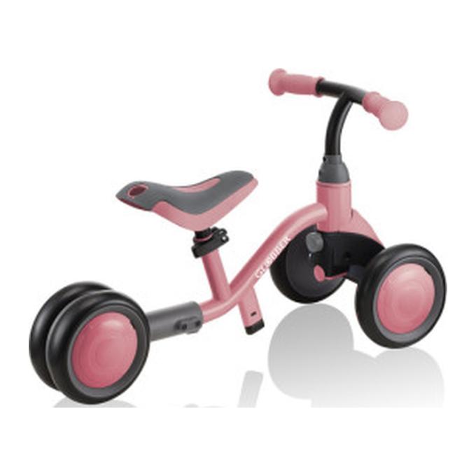 Globber 639-211