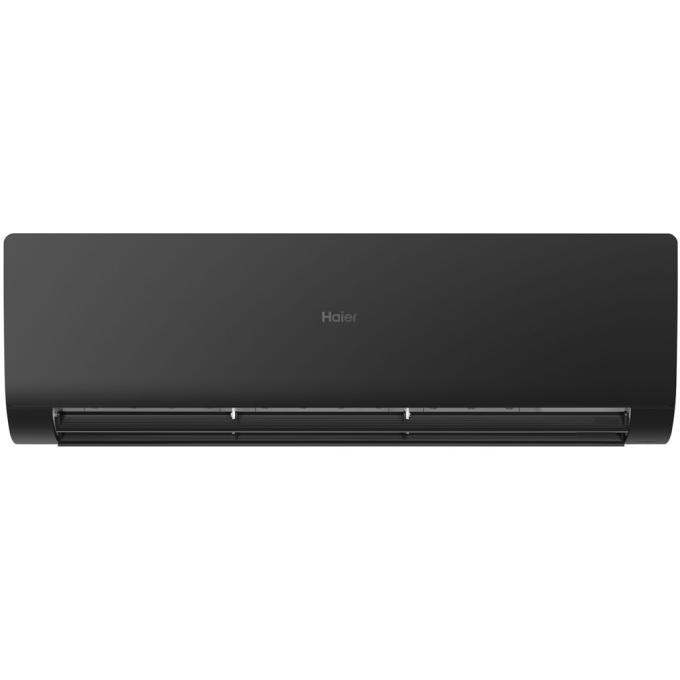 HAIER AS35FL-B/1U35MEHFRA-1