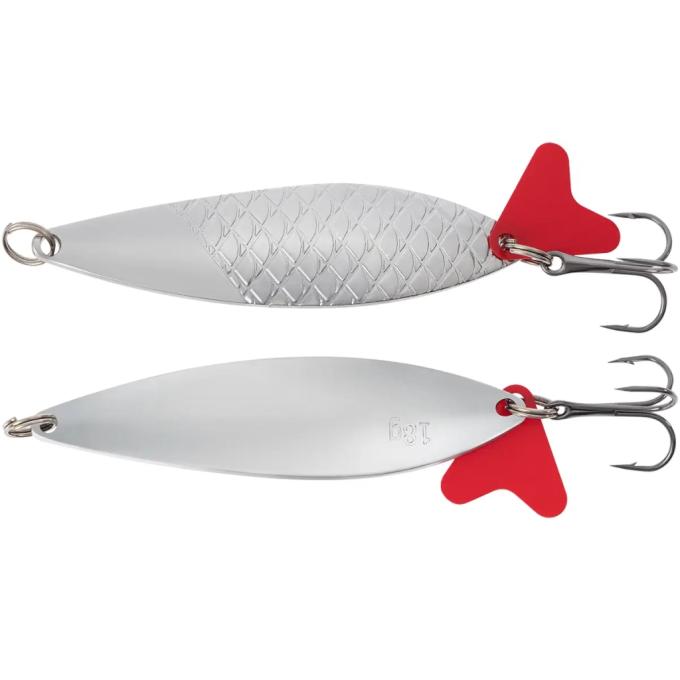 X-Fish 1917.04.88
