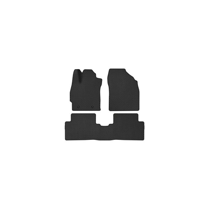 EVAtech TY32877ZE3TL2RBB