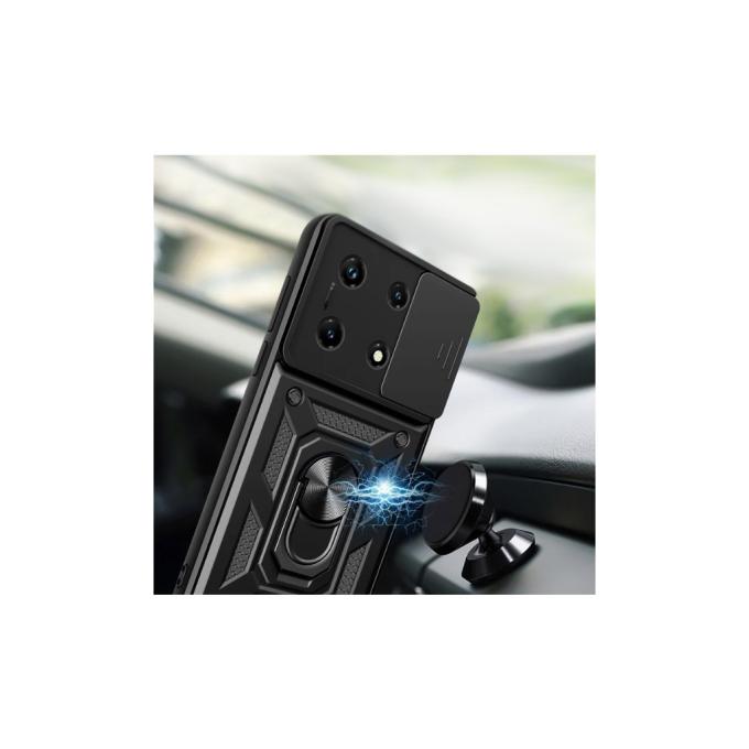BeCover 711000