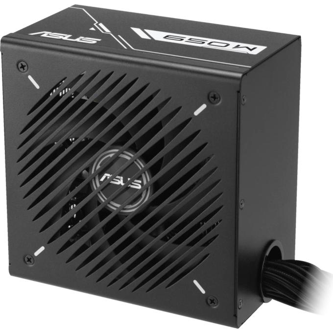 ASUS 90YE00Y1-B0NA00