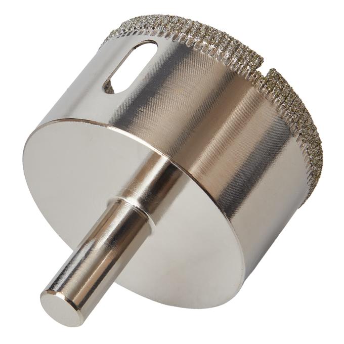 Alloid GS-50050