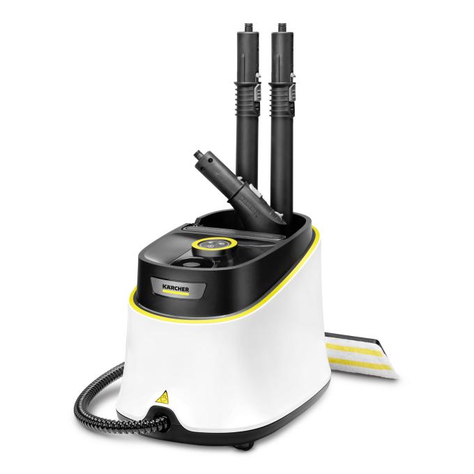 Karcher 1.513-430.0