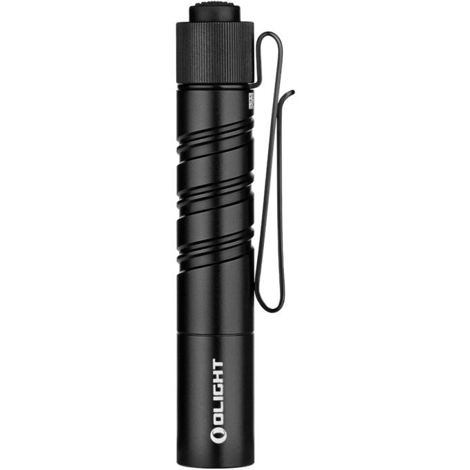 Olight 0.0000.0795