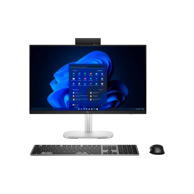 HP A55SRET